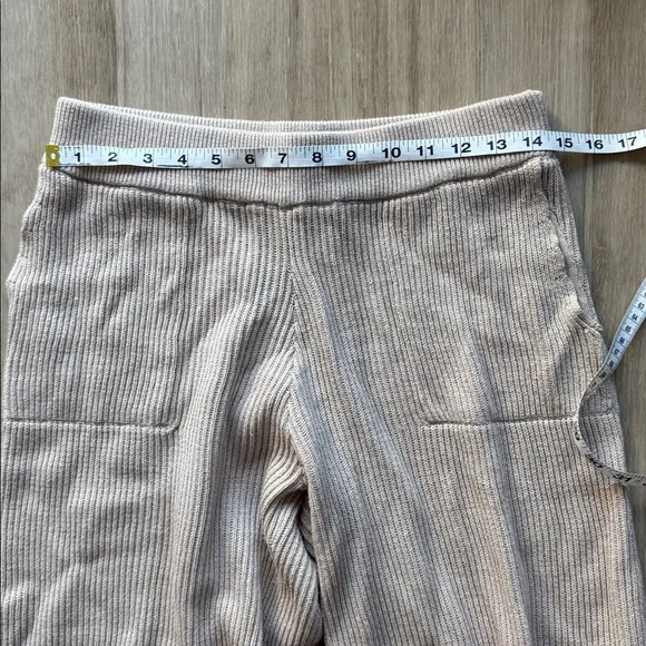 VICI 2 Piece Knit Set sz M - Picture 8 of 11